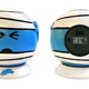 Illustration for article titled Mr. Bump Is an Alarm Clock You Love to Hate